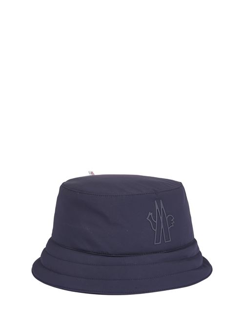 CAPPELLO BUCKET IN GORE-TEX MONCLER GRENOBLE | 3B00002597FA999